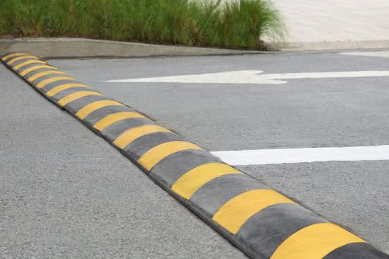 � ������ ��������� �������� �������� ������������