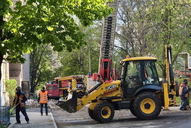 ����������  � �������� �� ������ �����, � ��� ������ ���������������� ���� �� ����������� 