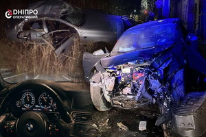 � ����� ������ ��� ������ ������ ����������� ���