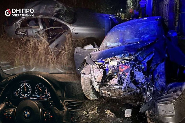 � ������ ��������� �� ���� ���������� ����������� ���