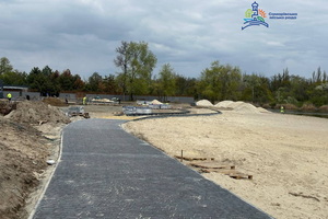 �� � ��� ����� ��� ��������� ������ ��������� �����