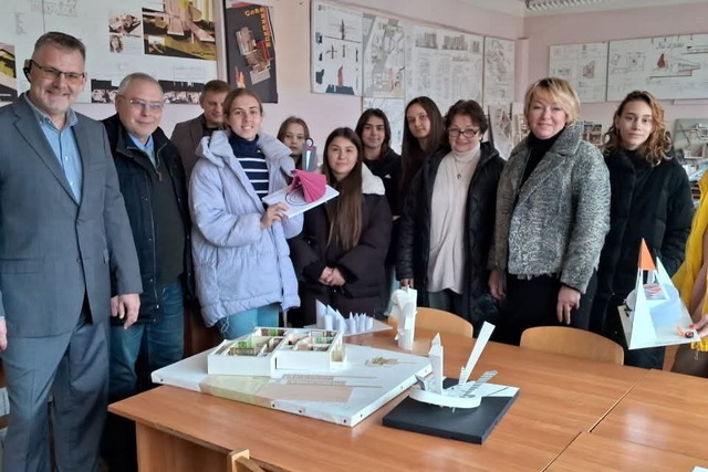 ������� ������� ���������� ������������ ���������� �������