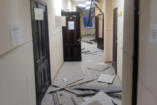 ϳ� ��� ������� ����� �� ������ ���������� ���� � ������� ���� ���������� ������������