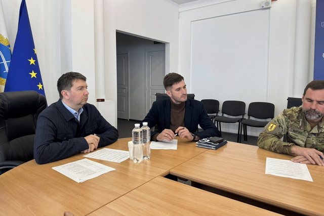 � ����� ������� �� ���� ��������, ���'������ �� ���������� ������