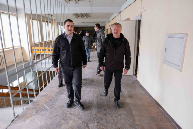 �� ������������ ��� ���������� ���� ������ �����