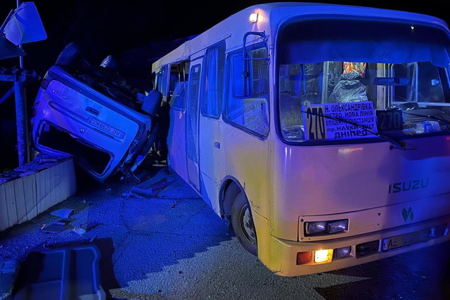 ���������� ������� �� ��������� ����: �������� �� ������ ������� 2 �������� ���