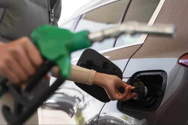 ��� ������� �������� ��� ������������ �������� �� ������ - ̳���������