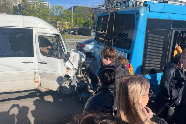 � ������ �� ������ ��������� ������� � ����������