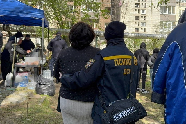 г��� �� ���������� ���������� �� ����: � ����� �������� ����� �������� ������ ������ 