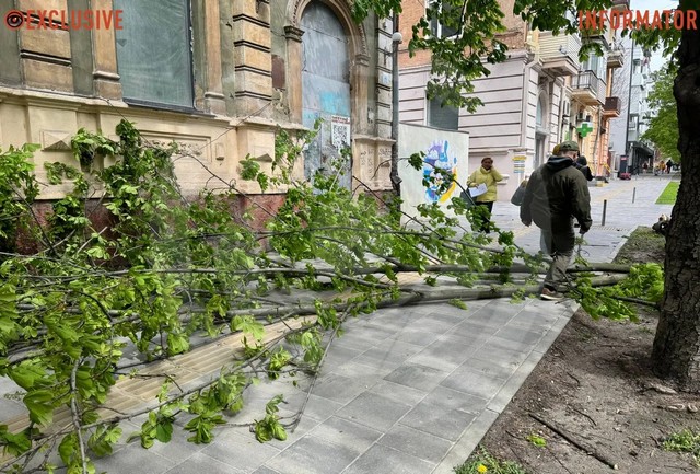 ��������� � ������: ����� ������ �� ������ � ������� �������� ��-�� �������� �����