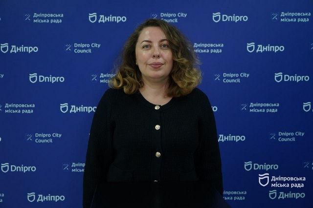 �������� ������: � ��� ������ �������� ���������� ��� ���������, ��������� � ������������ �� ������� ����