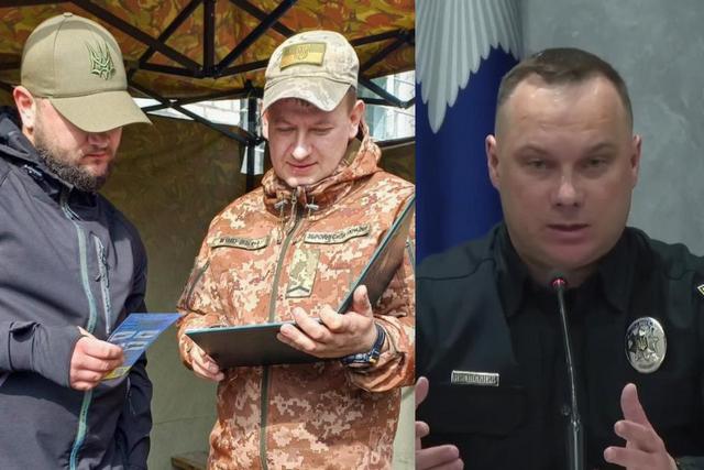 ��������� �������� �������� � ������� ����� ������ � ���: � ���������� ������� �������