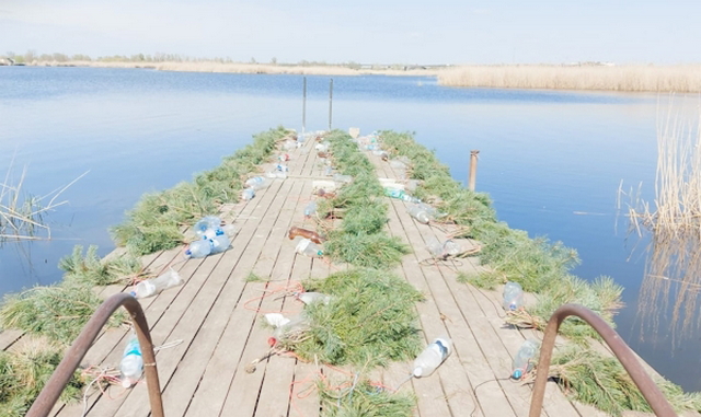 �� ����������� ������������� ���������� 1000 ������������� ���������� ��� ��������� ������� ���������� ��������������� ����