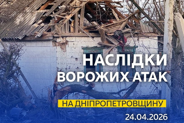 ��� �������� �������� �������. ���� ����� 10 ��� �������� ��� ������ �������