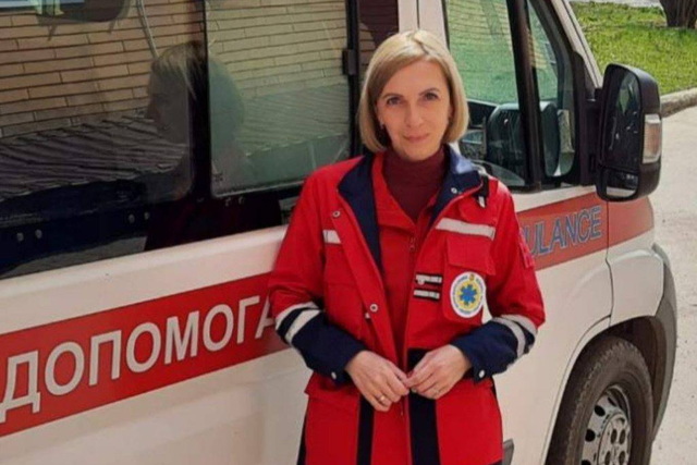 �� ���� ͳ������ �������� ������, ����� ���������� ������� ������