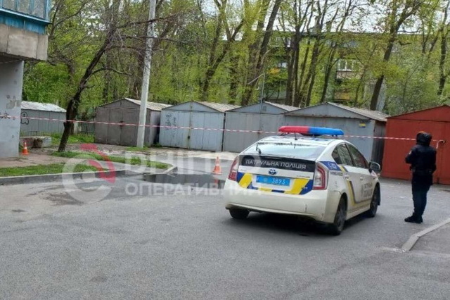 � ����� �� �������� �������� ������� �������� �������: �� �����