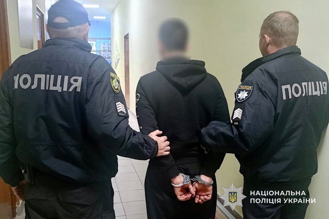 ��������� ������ ��������� ������������ � ���������� ���������