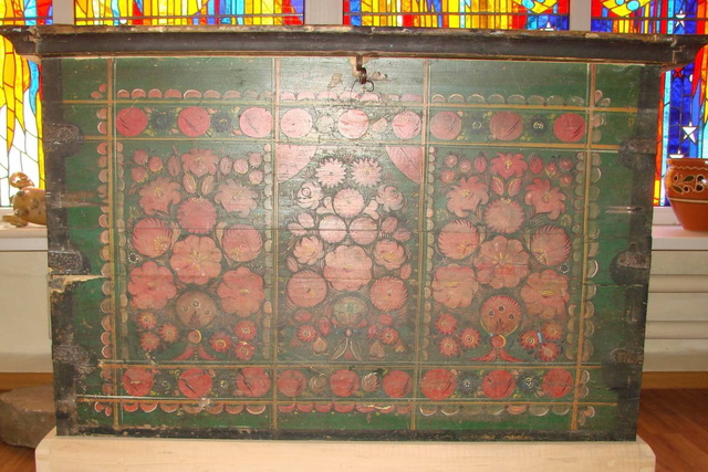 �� ������� ��������� ���������� ������� ������ � ���������� ��������