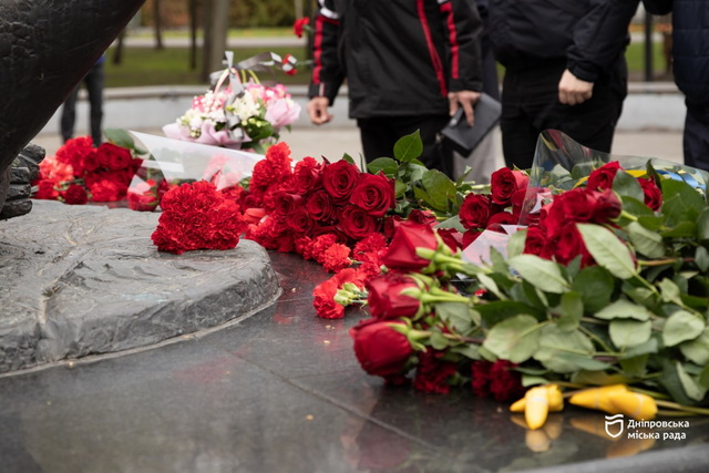 ����� �������� ������-������������ ������ �� ����: ����� �������� 24,5 �������� ������ � ��������� ������������