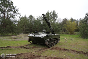 ��������� ������ �� ���������������� �� ������ ������: ��� ������ ������ ����������� ��� 