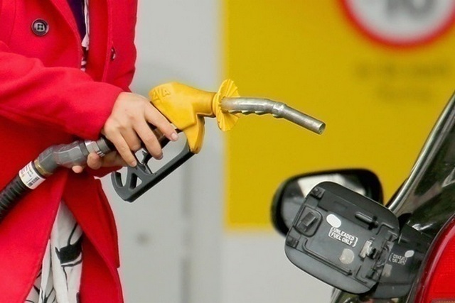 ���� ��� ����� ��� 10 ���� �� ������������ ������������� ���