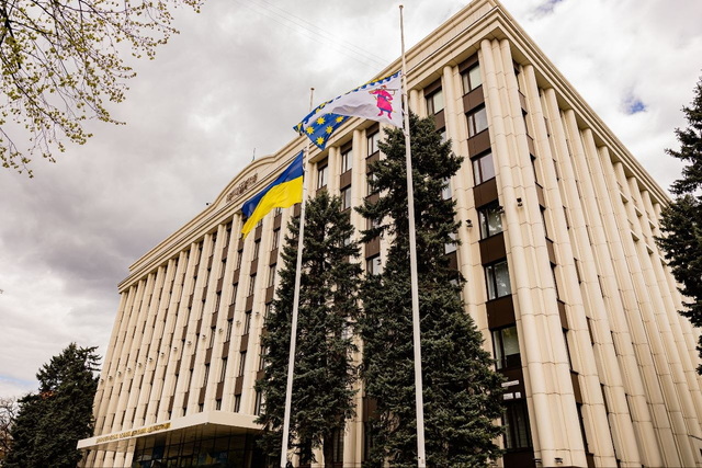 � ������ ��������� � ��� ����� ����������