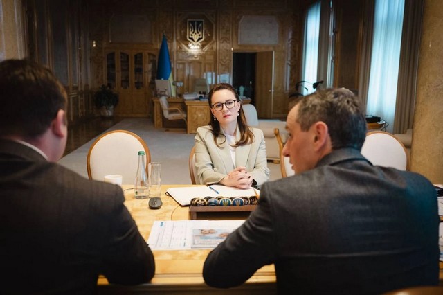 ��������� ���������� ��������� �������� � ���� - ������� ��������� �� ��������-���������� ����������� - ����������