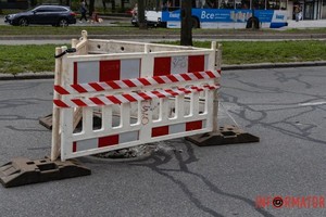 � ����� �� �������� ���� ������ ���� ���������� �� Porsche: �� ��� ���������� �����