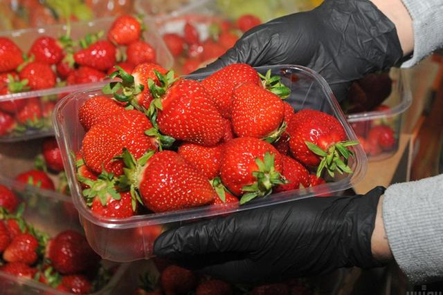 ���� �� �������� � ������� ������� ������: ����� ����� ����� ����������, � �������