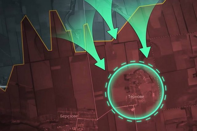 ������ �� 15 �� � ����� � ��� ����������: ��� ����� ������� ������� ���������������� � ���������� �������� �� ����������������