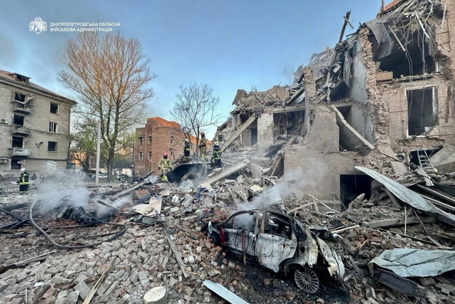 ���� �������� �����: ���� ������� �������, 21 ������