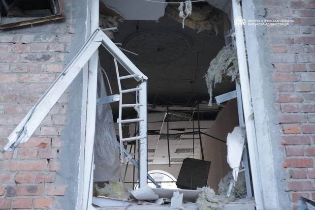 ��������� �������� �� ����������� ���������, � ��� ������