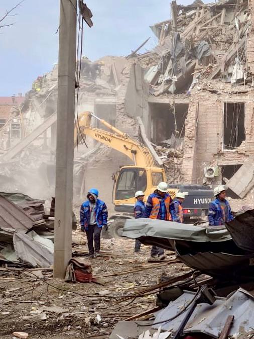 10 �������� �����, 84   �����, � ��� ������ ������� ��� ������� ����� �� ����