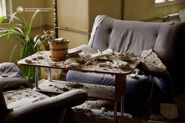 � ����� �������� ����� �� 25 ����� �� ������� ���������� 20 ������������ (��������� �����)