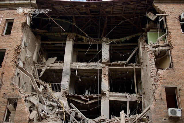 ��� ���� ����������� ����� �������� ����� �� �������� ������� � �����