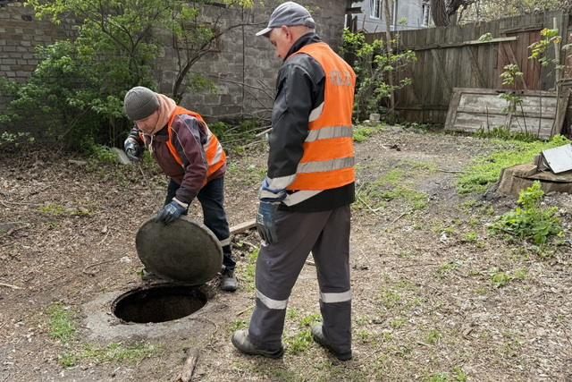 � ����� ���������� ���� �� ������������ �� ������������� ������� ��� ���������� ������