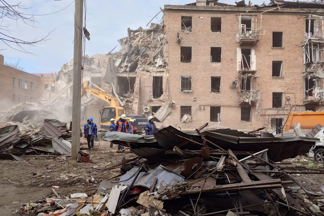 ����� ������������ ����������� ������� ���������� �����. ������������� ������� ������ ���������