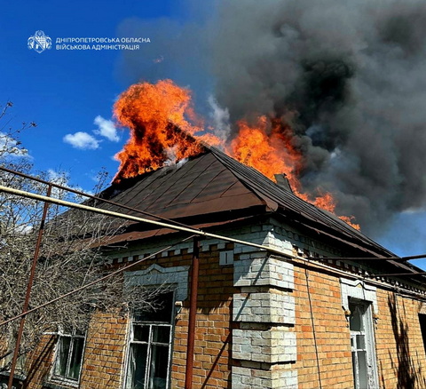 ���� �������� 2 ������ �������: ���������� 6 �������