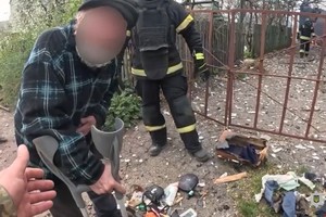 ϳ� ��������� � ����� ����� ��������� ����������� ��������� ��������� �� ������������ ������ ����������������