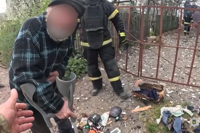 ��� ���������� � �������� ����������� ���������� ��������� ������� �� ������������ ������ ����������������