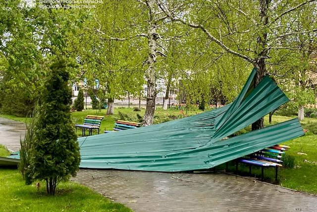 ��-�� �������� ������ �������� ���������������� �������� ��� �����