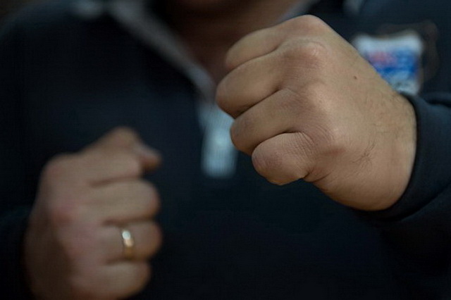 � ����� �� ��������� ���������� ���� � ����������