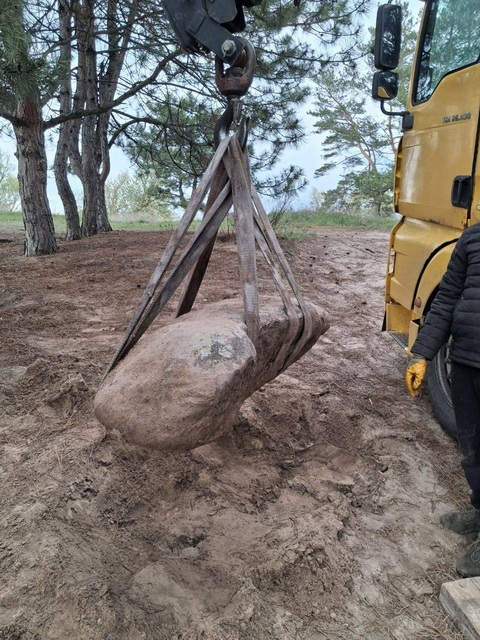 � ������������ ����� ������ ��������� ��� ���� ������� �����