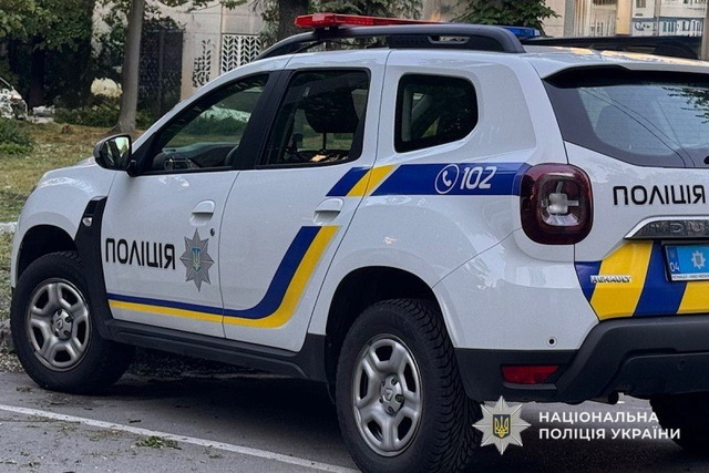 �� ������� � �������� ����� ������ ��������� ��� ������ 42-������ �������