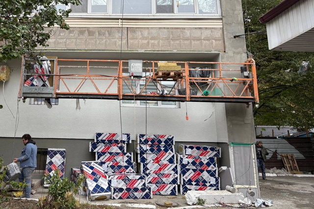 ������������� ���������� ������������ ����� �� ��������� ���������������� � �����