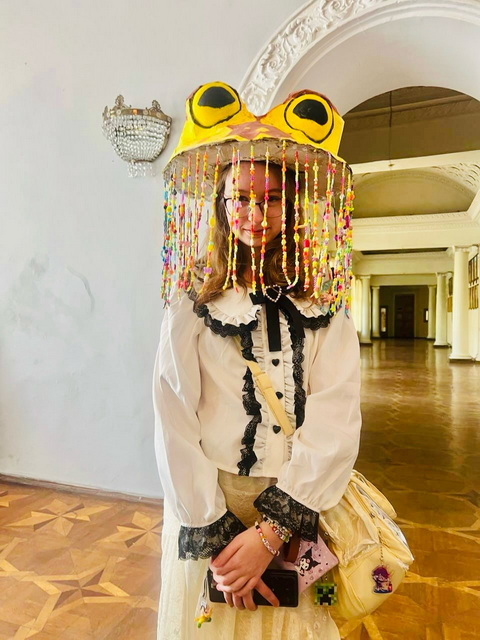 � ������ ������� ����� �����-����