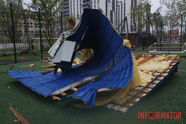 �������� �� ����� ������ ������: ����� ������� ��� �����, ������� ������������ �� ����������� ����