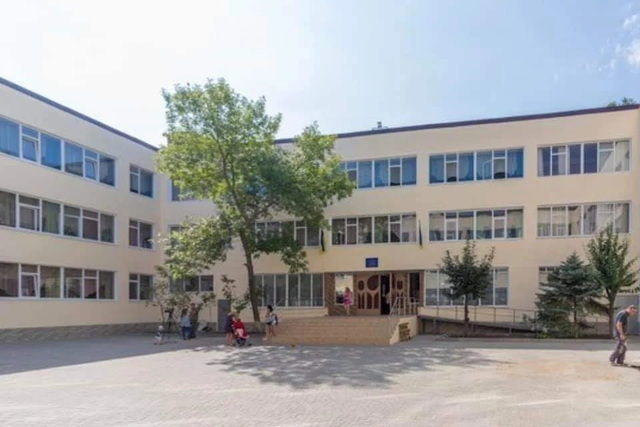 13 �������� ������� ��������� � ����� �� ������ ����������� ���������� � ����