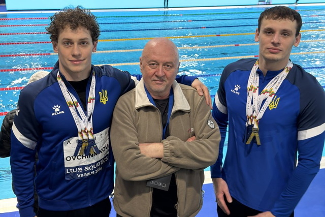 ������ � ������ ������� 7 ������� �� �������� �����