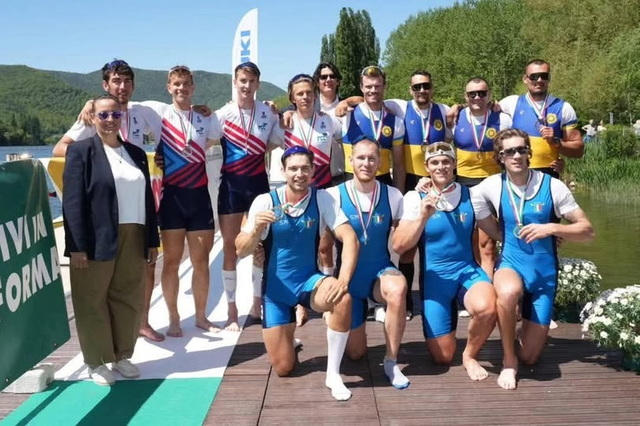 ������ �� ���������������� ����� ��������� ������� � ������